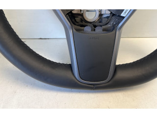 Руль Tesla Model 3 2017 - года 162659900B, 0493500297
