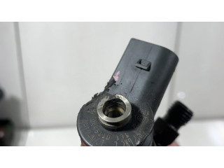 Vstřikovač 0445110131 BMW 7 E65 E66 pro naftový motor 3.0