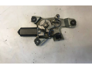 Моторчик заднего дворника 159100-7122, 9083676    Saab 9000 CS