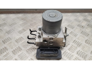 Jednotka ABS A2124311048 Mrcedes-Benz E C207 W207 2014