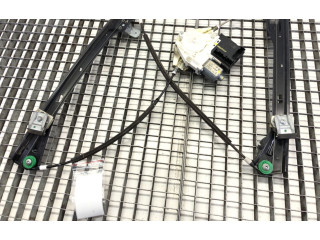 Форсунка 1K5837401BB Volkswagen Golf VI