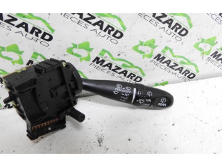 Ручка стеклоочистителей 934201C130   Hyundai Getz