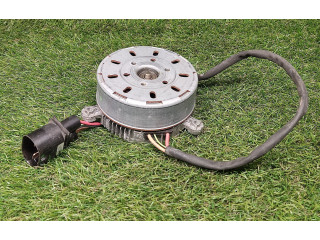 Вентилятор радиатора 5QM959455I Volkswagen Jetta USA