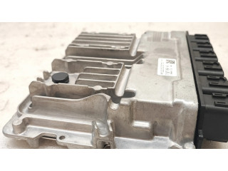 Řídící jednotka 7827050 BMW 4 G22 G23 G24 G26 2021