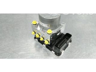 Блок АБС 5A7F7E2, 34505A7F7F0 BMW 1 F40 2019 - года