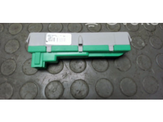 Дисплей    50514495   Alfa Romeo Mito