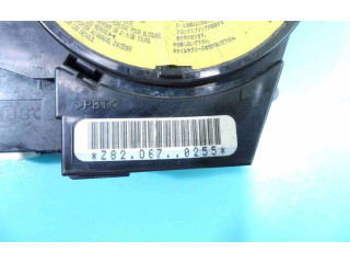 Подрулевой шлейф SRS IMPRK1247541   Mazda 5