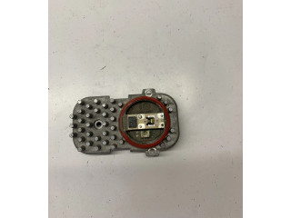 Блок фонаря / (блок «хenon»)