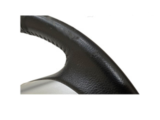 Руль Mitsubishi i-MiEV  2009 - 2015 года GS12002280      