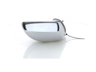 Зеркало электрическое Hyundai Coupe - года