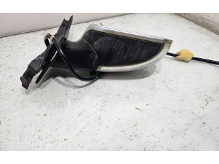 Зеркало (управляемое электричеством) Volkswagen Golf Plus