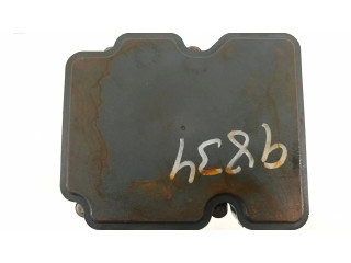 Jednotka ABS 9826051380, 87AODF0496867 Citroen C3 2018