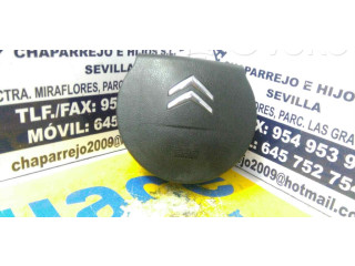 Подушка безопасности двери 96471578ZD   Citroen C4 I