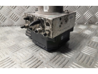 Блок АБС 6G912C405AJ   Ford  Galaxy  2006 - 2015 года