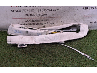 Боковая подушка безопасности 199B5000   Fiat 500L