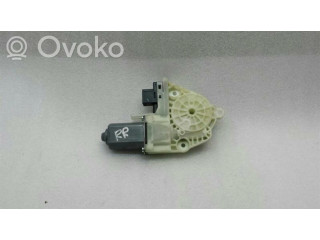 Задний двигатель механизма для подъема окон