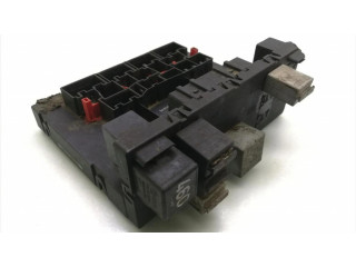 Блок комфорта 1K0937049K, F005V00456 Volkswagen Golf Cross