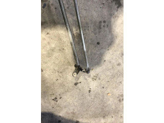 Двигатель стеклоочистителей    Citroen Xsara Picasso