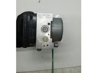 Блок АБС 28515242123, 0140001 Dacia Dokker 2012 - года