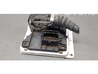 Řídící jednotka 0261204943 Alfa Romeo 145 - 146 1997