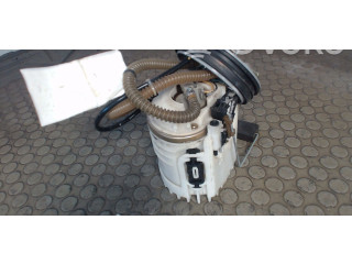 Vstřikovací čerpadlo 7M0919051C   Seat Alhambra (Mk1)     