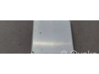 Řídící jednotka MEC11100 Nissan Primera 2001