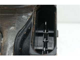 Моторчик дворников 3397022324, 0090130 Volvo XC40