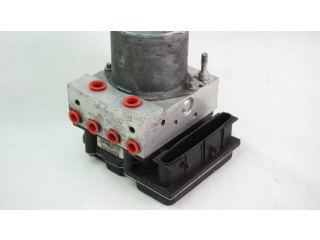 Блок АБС 27536SC080, 0265251508   Subaru  Forester SJ  2013 - 2018 года