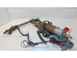    Рулевая рейка 1072473, 94AB3C529CE   Ford Escort 1990-1995 года