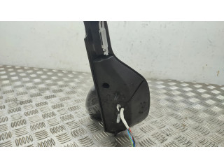 Zpětné zrcátko levé Citroen C3 2020
