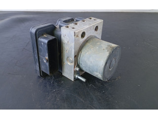 Блок АБС 6C0614517L, 2265106508 Audi A1 2018 - года