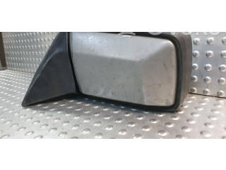 Zpětné zrcátko Mercedes-Benz S W126 1979 1268100316