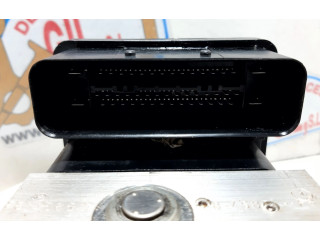 Блок АБС 3451678783601, 135054 BMW 1 E81 E87 2004-2011 года