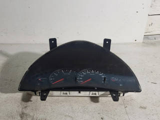 Панель приборов 2T1F10849CF, 26082004 Ford Transit - Tourneo Connect