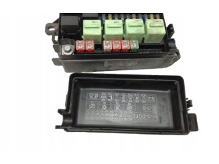 Блок предохранителей 148079008 Mini One - Cooper R50 - 53