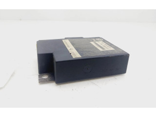 Блок подушек безопасности 6Q0909605R   Seat Ibiza III (6L)