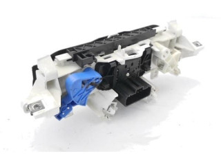 Блок управления климат-контролем 7701067954   Renault Twingo II