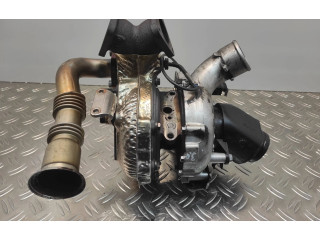 Zámek zadních dveří 059145874C, 7996712 Audi A7 S7 4G 2012