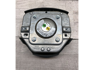 Подушка безопасности водителя 61460335B   Mercedes-Benz R W251