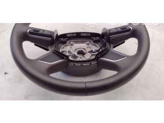 Volant Audi A8 S8 D4 4H 2011 4H0419091D