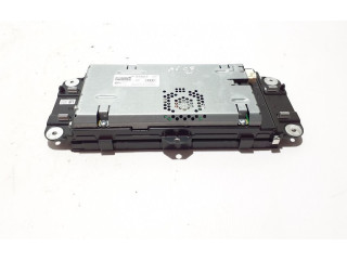 Дисплей 4K1919605K Audi A6 S6 C8 4K