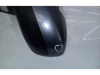 Píst 00008153SQ, 00008153SQ Citroen C5 DW10CTED4/