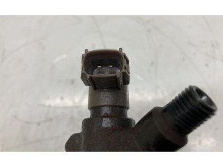 Vstřikovač 236700R090, 23670-0R090 Toyota RAV 4 (XA40) 2AD-FHV