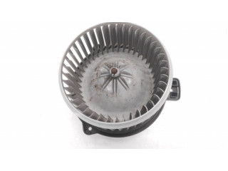 Вентилятор печки F00S33F004 KIA Carnival