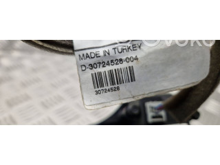 Комплект блоков управления 0261209108, 30743338   Volvo V70