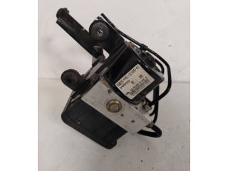Jednotka ABS 30647857A, 00001251D1   Volvo S40 2005