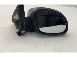 Zpětné zrcátko Volkswagen Tiguan 2011 5N1857502AG, 00560120