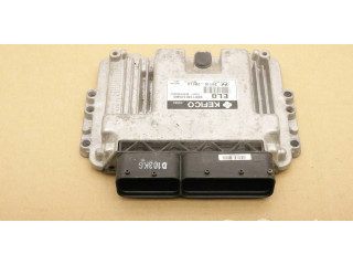 Řídící jednotka 39110-2BEL0, 39101-2BEL0 Hyundai i30 2013