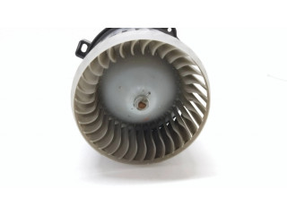 Вентилятор печки MF0160700701, 13706348 Mitsubishi Colt CZ3