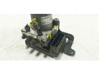 Блок АБС 58920F1100, 58920F1100   KIA  Sportage  2016 - 2021 года